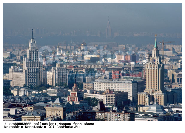 ������, ����������, ������� ����� ����� �, ��� ������, ����, ������ ������, ���������� ���, ������