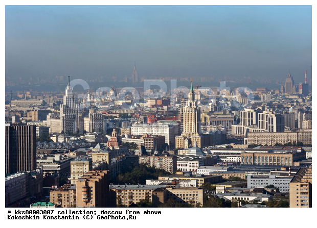 ������, ����������, ������� ����� ����� �, ��� ������, ����, ������ ������, ���������� ���, ������