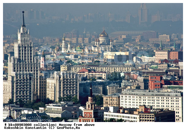 ������, ����������, ������� ����� ����� �, ��� ������, ����, ������ ������, ���������� ���, ������