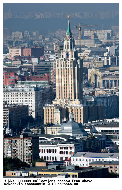 ������, ����������, ������� ����� ����� �, ��� ������, ����, ������ ������, ���������� ���, ������