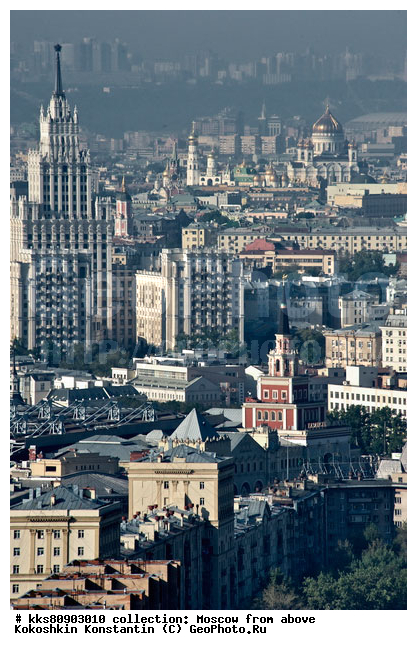 ������, ����������, ������� ����� ����� �, ��� ������, ����, ������ ������, ���������� ���, ������