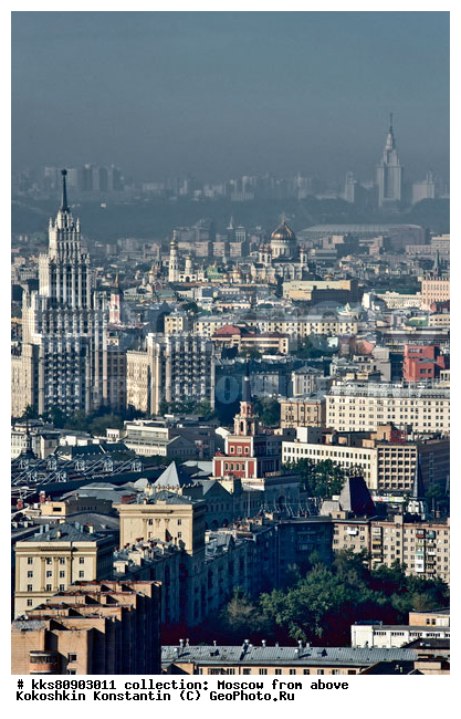 ������, ����������, ������� ����� ����� �, ��� ������, ����, ������ ������, ���������� ���, ������