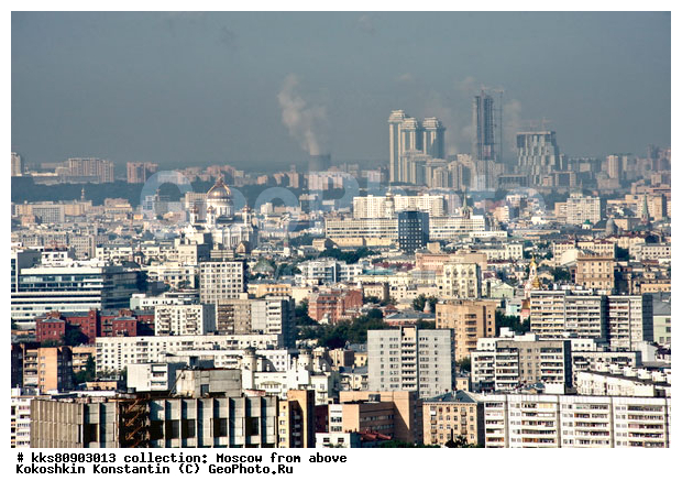 ������, ��������� ����, ������� ����� ����� �, ��� ������, ����, ������ ������, ���������� ���, ������