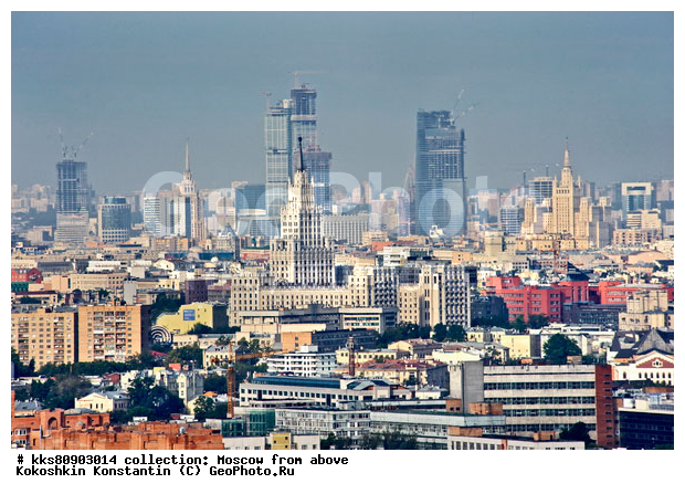 ������, ��������� ����, ������� ����� ����� �, ��� ������, ����, ������ ������, ���������� ���, ������