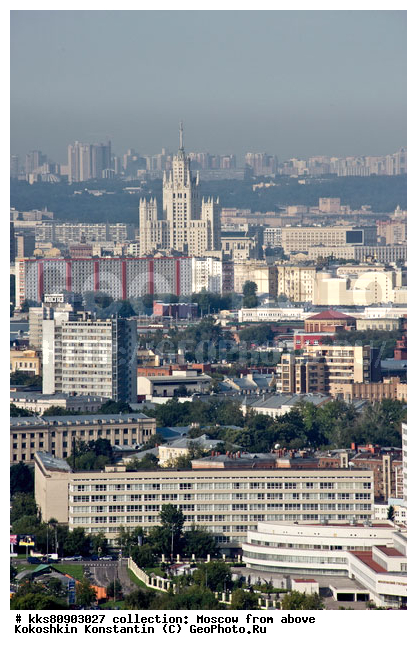 ������, ��������� ����, ������� ����� ����� �, ��� ������, ����, ������ ������, ���������� ���, ������