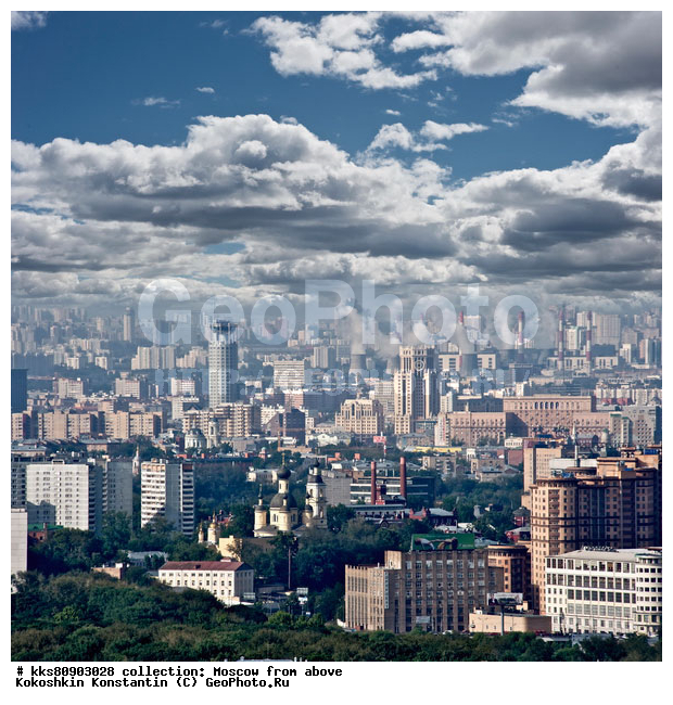 ������, ������� ����� ����� �, ��� ������, ����, ������ ������, ���������� ���, ������