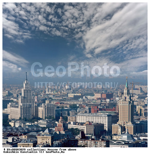 ������, ������� ����� ����� �, ��� ������, ����, ������ ������, ���������� ���, ������