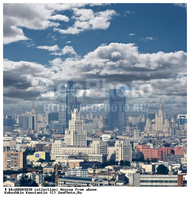 ������, ������� ����� ����� �, ��� ������, ����, ������ ������, ���������� ���, ������