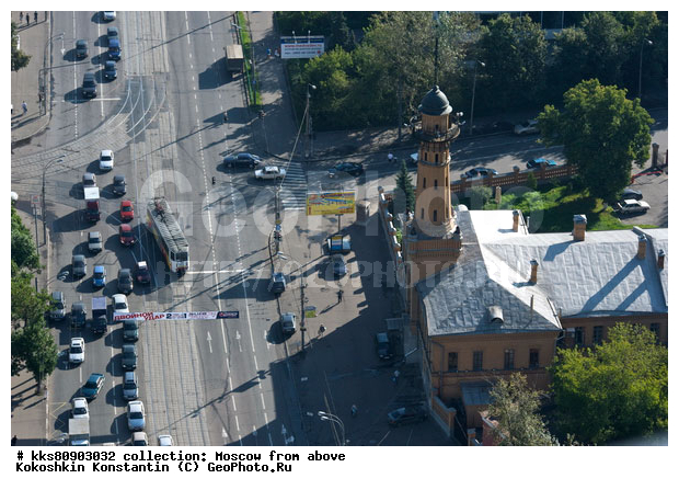 ������, ������� ����� ����� �, ��� ������, ����, ������ ������, ���������� ���, ������