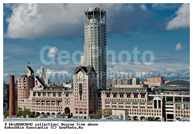 ������� �����, ������, ������� ����� ����� �, ��� ������, ����, ������ ������, ���������� ���, ������