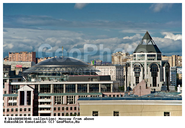 ������� �����, ������, ������� ����� ����� �, ��� ������, ����, ������ ������, ���������� ���, ������