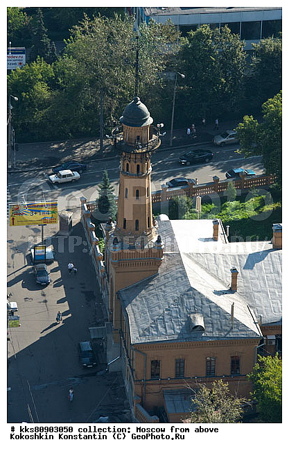 �������, ������, �����������, ����������, ������� ����� ����� �, ��� ������, ����, ������ ������, ���������� ���, ��������, ������