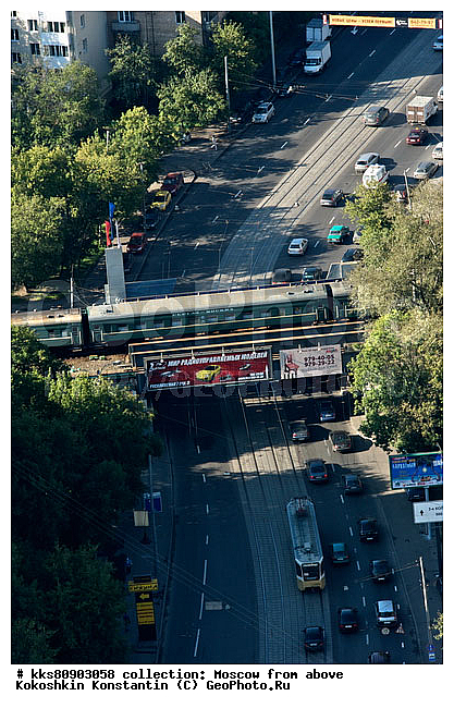 ������, �����������, ����������, ������� ����� ����� �, ��� ������, ����, ������ ������, ���������� ���, ������