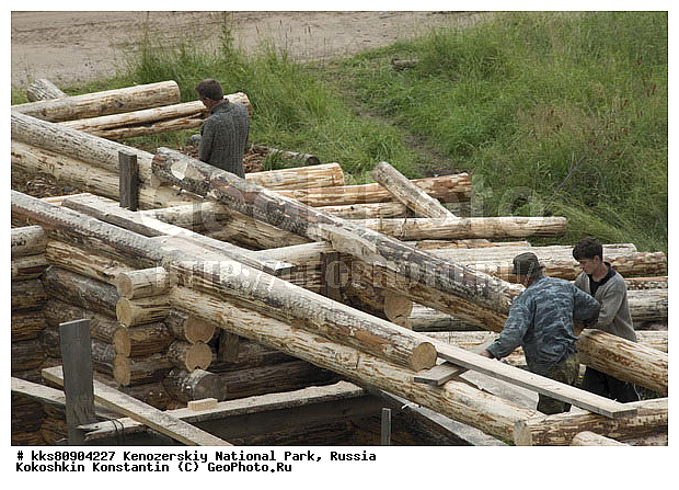 �������������, ����������, ��������, �����������, �����������, �����, ����, �������, ������, ��������, �����������, ������� �����