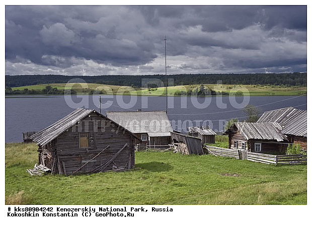 �������������, ����������, ��������, �����������, �������, �����, �������, ����, �������, ��������, ������� �����