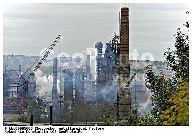 ����, �������, ��������� ����������������, �����, ��������, ������, ����������������, ���������������� �����, �����������, ������� ��������������, ��������� ������