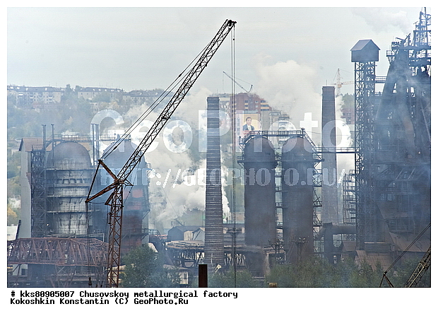 ����, �������, ��������� ����������������, �����, ��������, ������, ����������������, ���������������� �����, �����������, ������� ��������������, ��������� ������