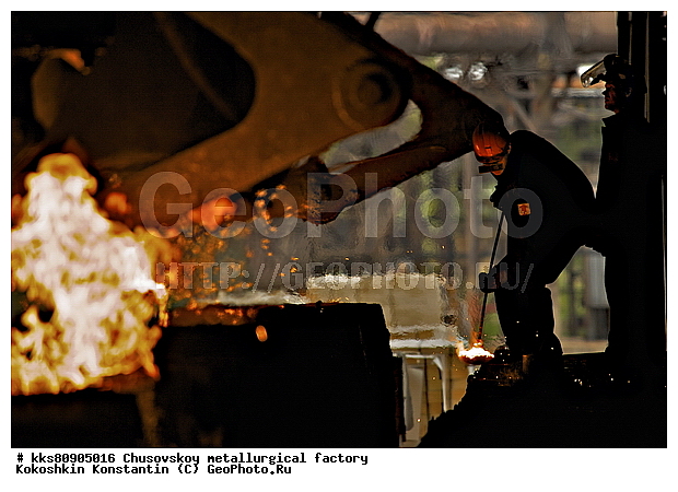 ����, �������, ��������� ����������������, �����, ��������, ������, ����������������, ���������������� �����, �����������, ������� ��������������, ��������� ������