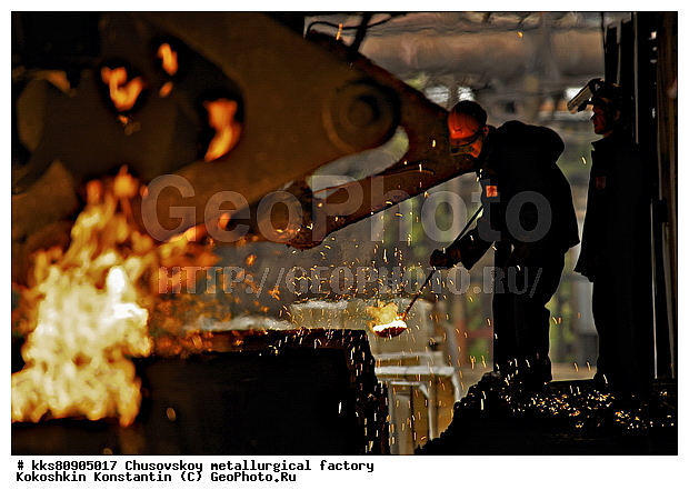 ����, �������, ��������� ����������������, �����, ��������, ������, ����������������, ���������������� �����, �����������, ������� ��������������, ��������� ������