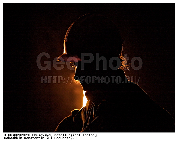 ����, �������, ��������� ����������������, �����, ��������, ������, ����������������, ���������������� �����, �����������, ������� ��������������, ��������� ������