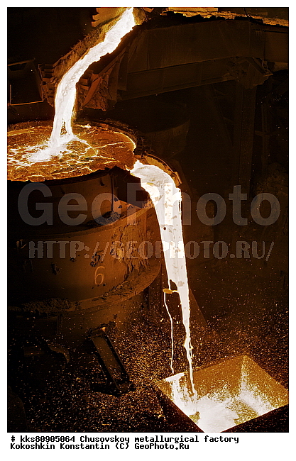 ����, �������, ��������� ����������������, �����, ��������, ������, ����������������, ���������������� �����, �����������, ������� ��������������, ��������� ������