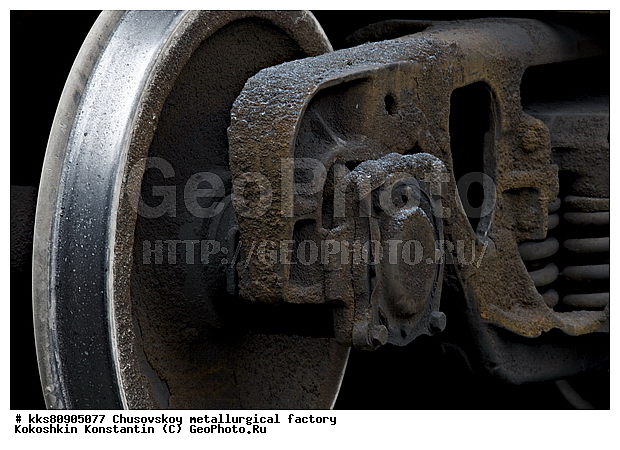 ����, �������, ��������� ����������������, ��, �������� ������, �����, ��������, ���������, ������, ����������������, ���������������� �����, �����������, ���������� ����, ������������, ������� ��������������, ��������� ������