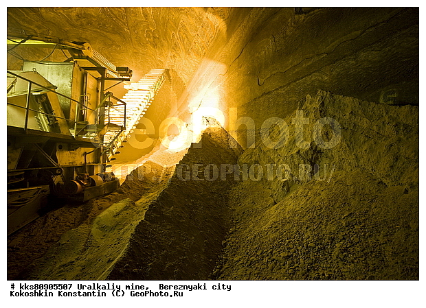 400 �, ���������, ����, ���������, �������, �����������, ������ ����, �����, ������, ������ ����, ��� ������, �������� ����������, ����, �����