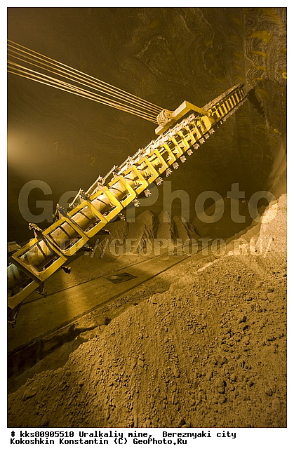 400 �, ���������, ����, ���������, �������, �����������, ������ ����, �����, ������, ������ ����, ��� ������, �������� ����������, ����, �����