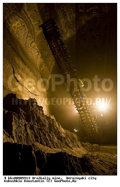 400 �, ���������, ����, ���������, �������, �����������, ������ ����, �����, ������, ������ ����, ��� ������, �������� ����������, ����, �����