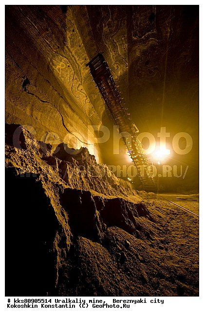 400 �, ���������, ����, ���������, �������, �����������, ������ ����, �����, ������, ������ ����, ��� ������, �������� ����������, ����, �����