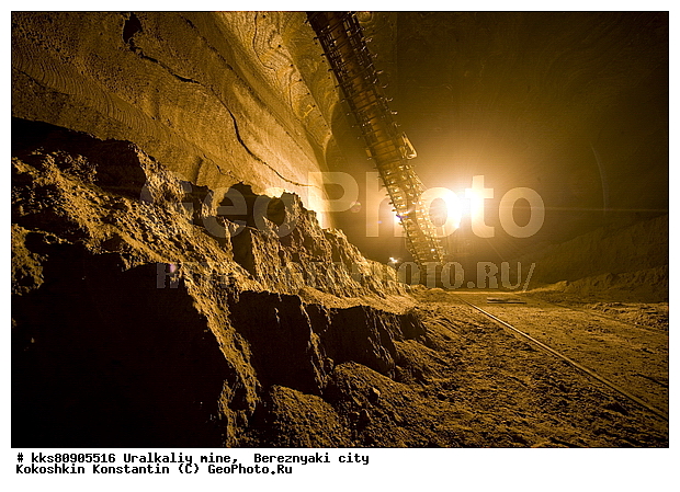 400 �, ���������, ����, ���������, �������, �����������, ������ ����, �����, ������, ������ ����, ��� ������, �������� ����������, ����, �����