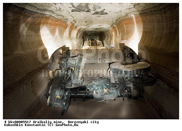 400 �, ���������, ����, ���������, �������, �����������, ������ ����, �����, ������, ������ ����, ��� ������, �������� ����������, ����, �����