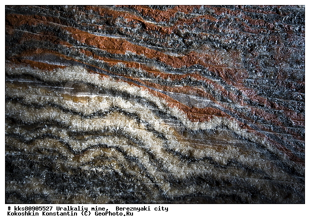 400 �, ���������, ����, ���������, �������, �����, �������� ���������, ��������, ������, ��� ������, �����