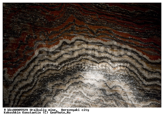 400 �, ���������, ����, ���������, �������, �����, �������� ���������, ��������, ������, ��� ������, �����