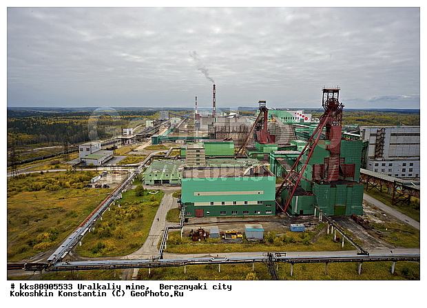 400 �, ���������, ����, ���������, �������, �����������, ������ ����, �����, ������, ������ ����, ��� ������, �������� ����������, ����, �����