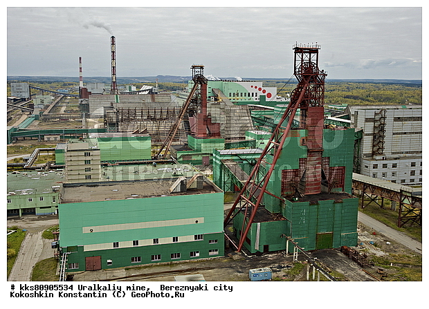 400 �, ���������, ����, ���������, �������, �����������, ������ ����, �����, ������, ������ ����, ��� ������, �������� ����������, ����, �����