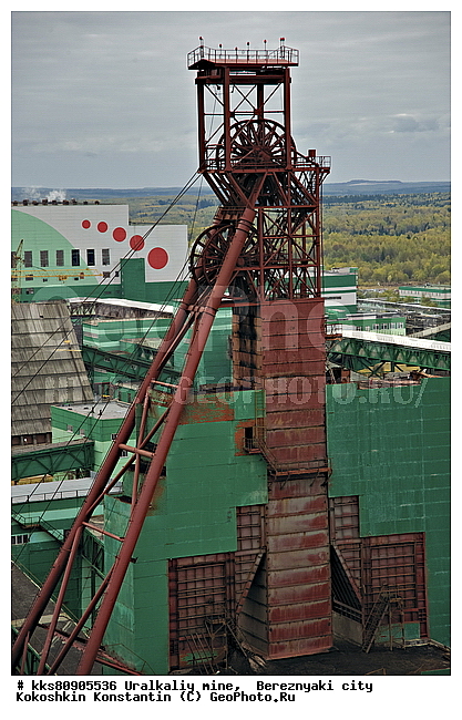 400 �, ���������, ����, ���������, �������, �����������, ������ ����, �����, ������, ������ ����, ��� ������, �������� ����������, ����, �����