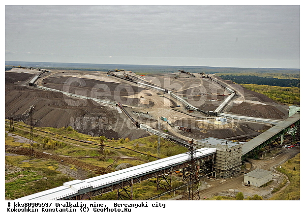 400 �, ���������, ����, ���������, �������, �����������, ������ ����, �����, ������, ������ ����, ��� ������, �������� ����������, ����, �����