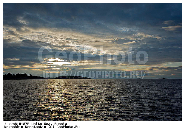 ����� ����, ������� �����, ��������� �����, �����, �������