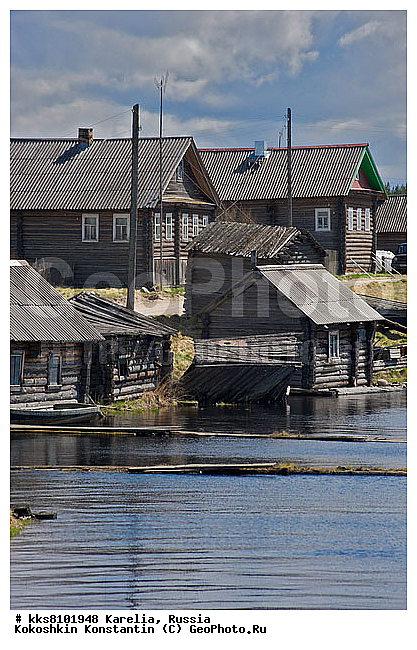 �������, ������, �������, ������� ������, ������� ������ �� ���� ����