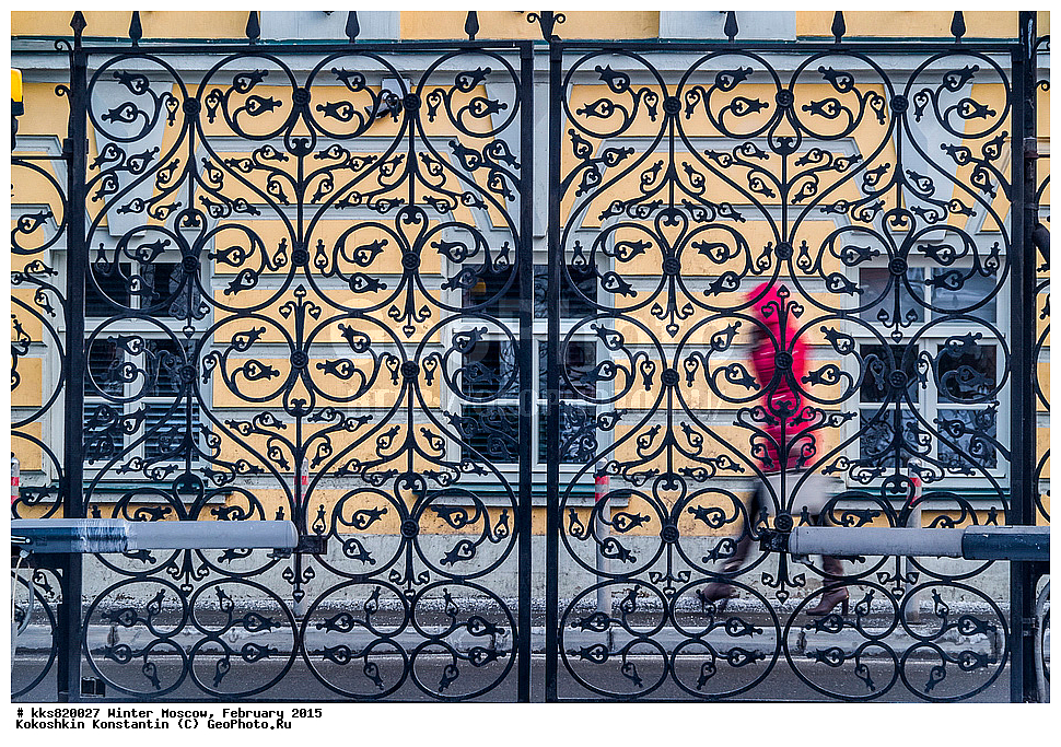 ������, ������, ��������-����������, ��������������, ��������, ��������, �����������, �������, ������, ���������������������, �������, �����, ����