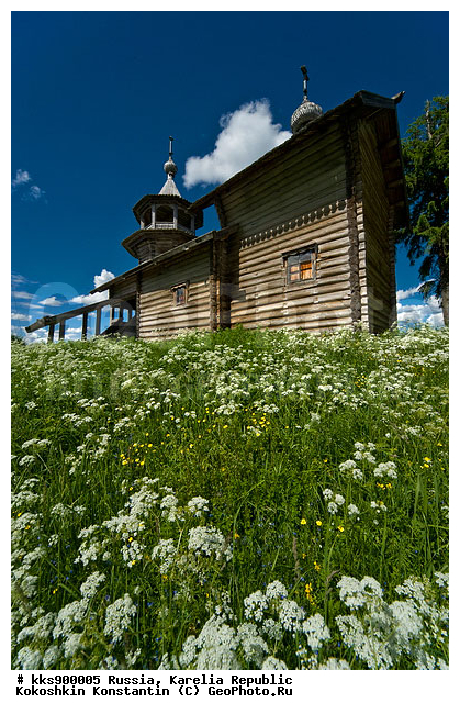 �������, ������, ��������������, ������� �����, �����, �������, ����, ����, �������, �������