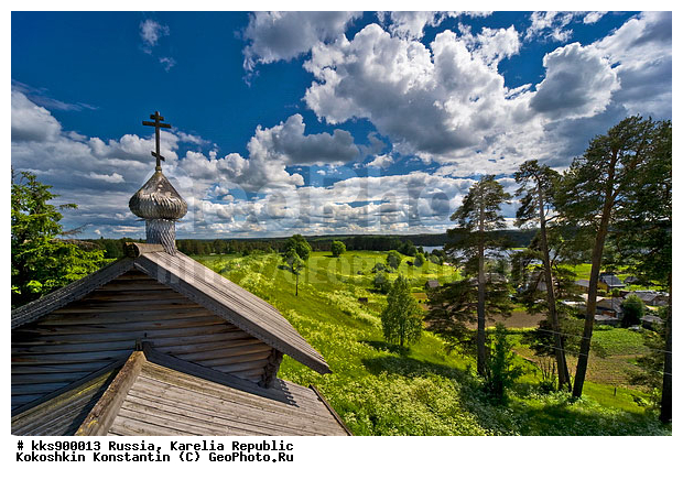 �������, ������, ��������������, ������� �����, �����, �������, ����, ����, �������, �������