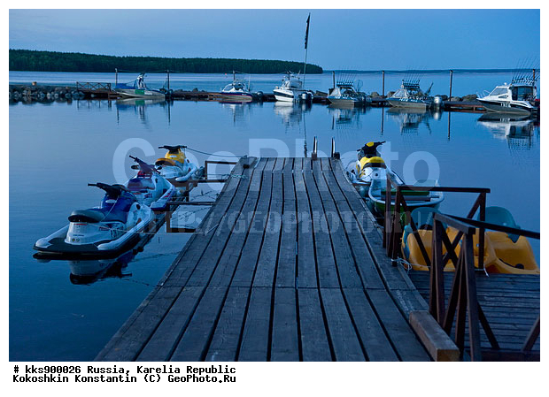 �������, ������� �����, �����, ������ �����, ����, ����, ����, ������