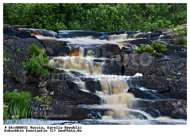 �������, ������� �����, �����, ���������, ����, �������, ����, ����, �������, ����