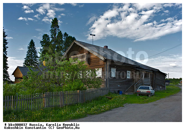 �������, �������, ������� �����, �����, �����������, ����������� ������, �������, �����, ����, ����