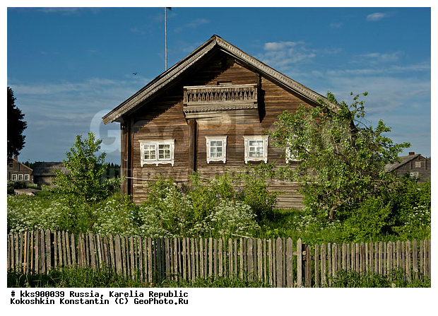 �������, �������, ������� �����, �����, �����������, ����������� ������, �������, �����, ����, ����