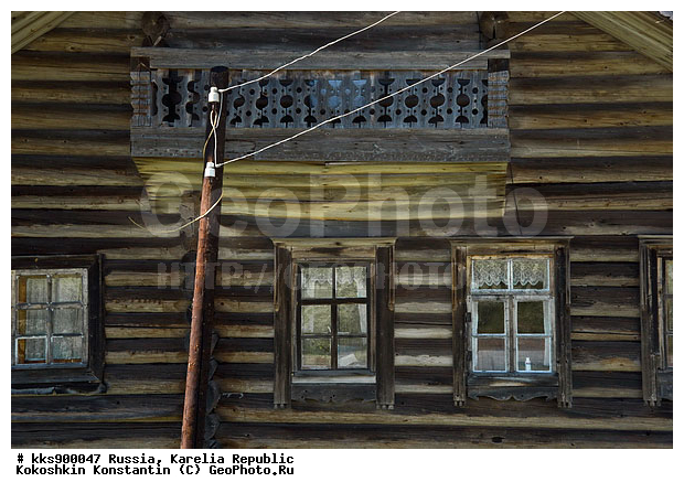 �������, �������, ������� �����, �����, �����������, ����������� ������, �������, �����, ����, ����