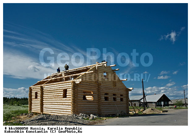 �������, �������, ������� �����, �����, �����������, ����������� ������, �������, �����, ����, ����