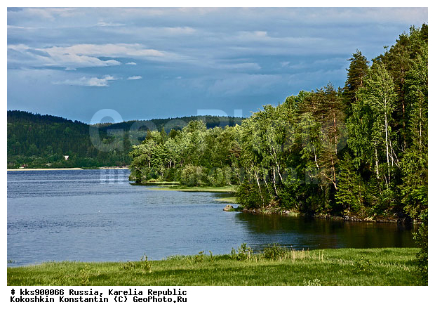 �������, ������, ������� �����, �����, ����, ����, �����